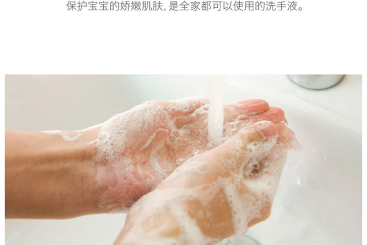 2ۡLION ձʨĭྻϴҺ  250ML Ȿԭ