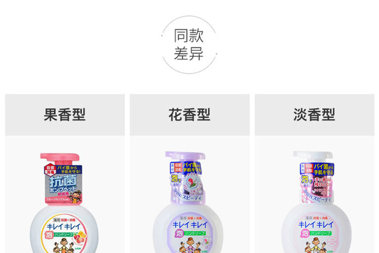 2ۡLION ձʨĭྻϴҺ  250ML Ȿԭ