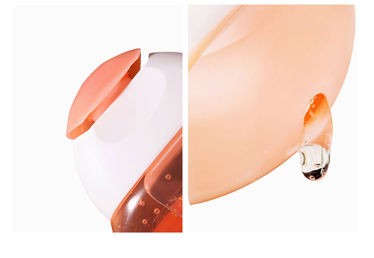 Femfresh ӢоŮ˽Һճ-ʾζ250ml Ȿԭ