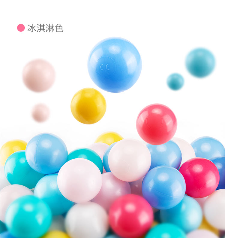 BabyGO 100 ɫ