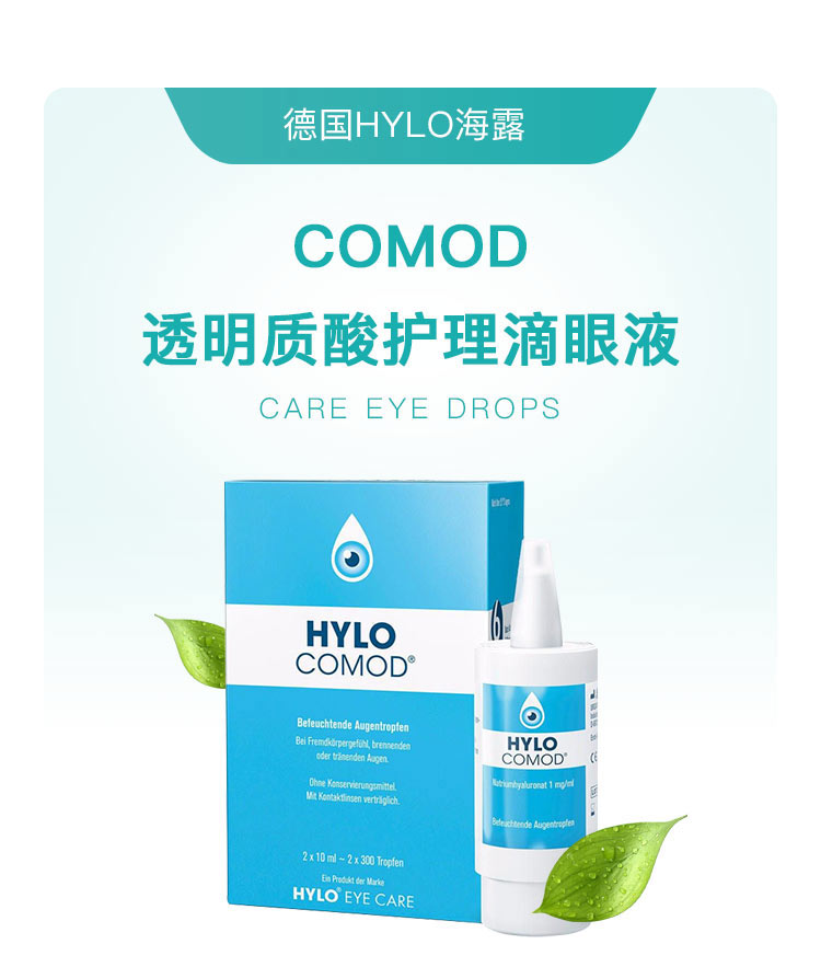 HYLO ¹¶COMOD͸ỤҺ Ȿԭ