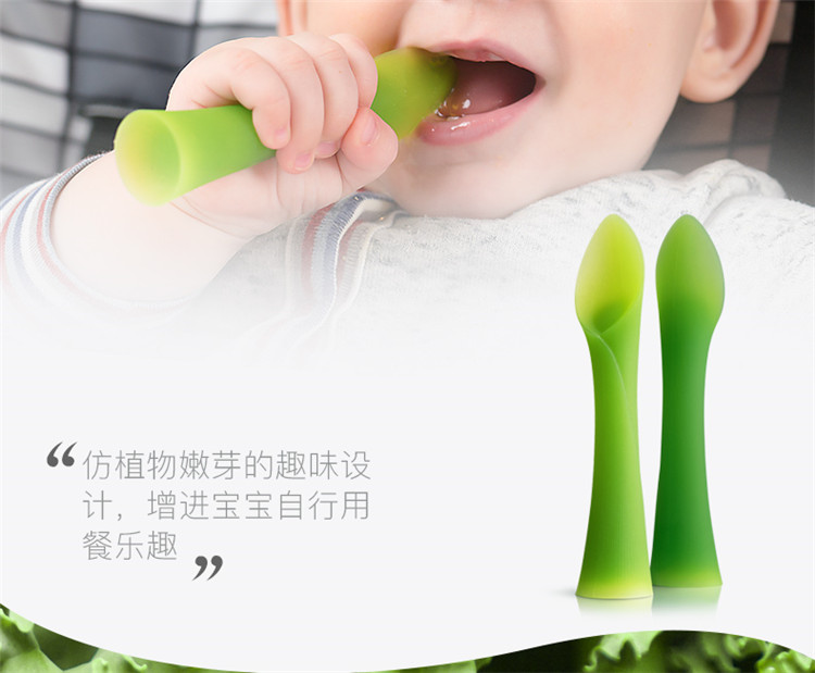 Olababy ŷѿι轺 ֧װ
