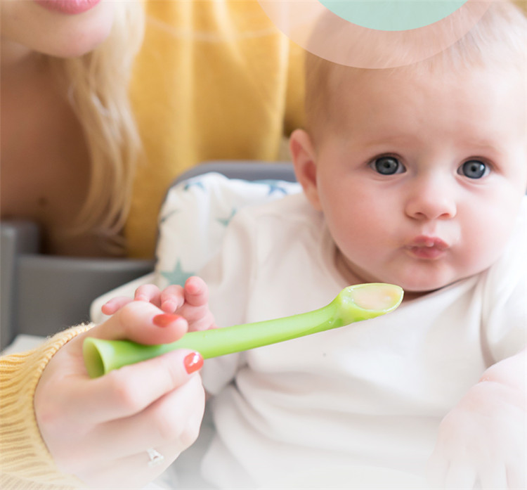 Olababy ŷѿι轺 ֧װ