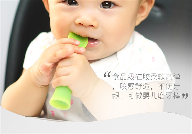 Olababy ŷѿι轺 ֧װ