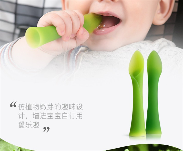 Olababy ŷСѿ;װ +