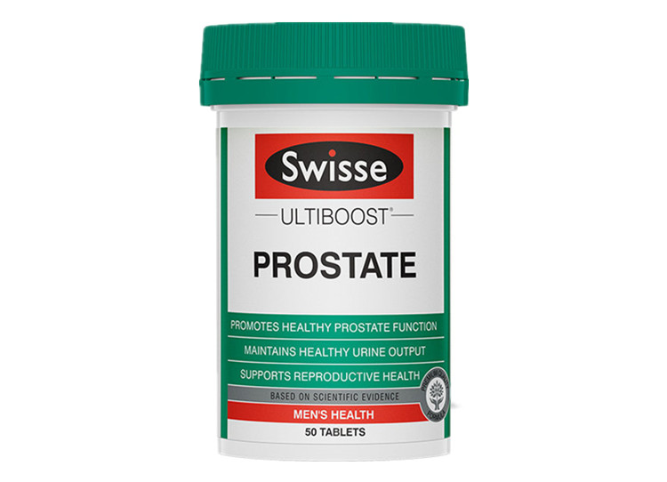 2ۡSwisse ˹άʫʿ鵷ѺƬ 50Ƭ Ȿԭ