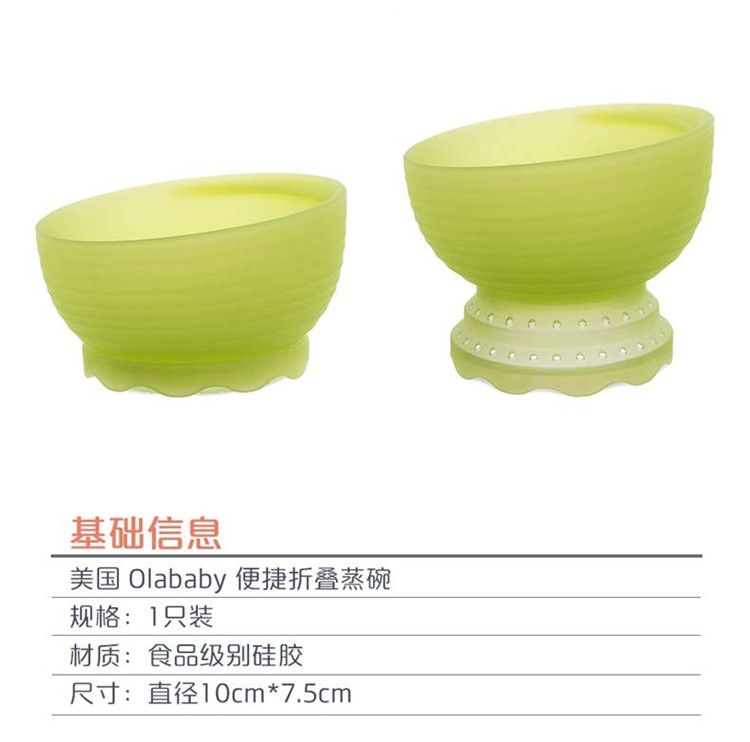 Olababy ŷӤ׶ˤʳ