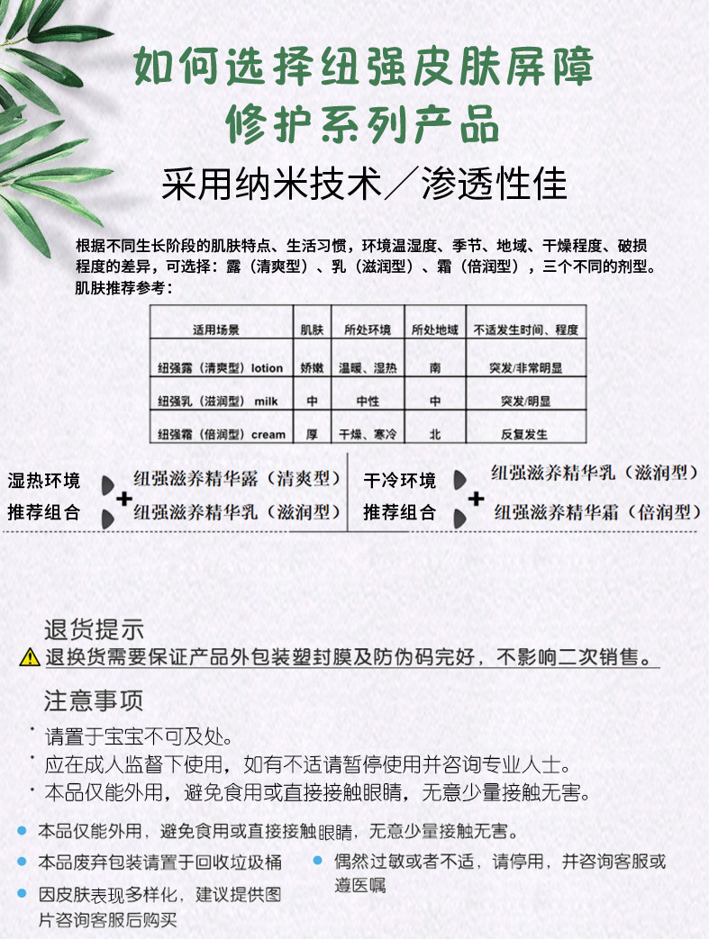 NiuQiang ŦǿӤƤ¶200g