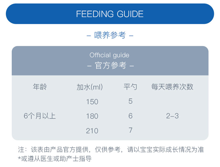 Topfer 德国特福芬有机婴幼儿羊奶粉2段 6个月以上 400g 德国本土原版