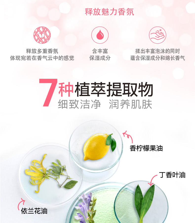 LG OnTheBodyȻˮԡ¶500ml Ȿԭ