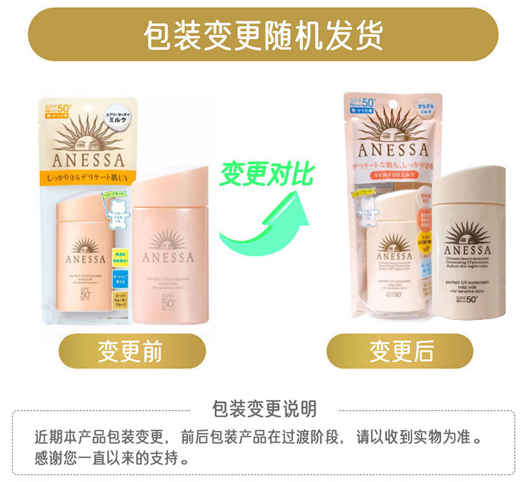 ANESSA ձɳмɹ˪60ml Ȿԭ