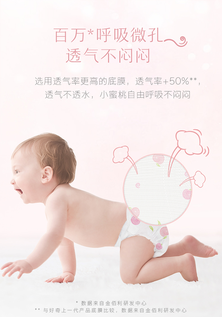 Huggies 沬װӤֽXXL 28Ƭ 15kg