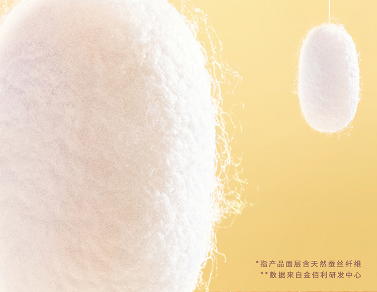 Huggies ʼӤֽXL 32Ƭ 12-17kg