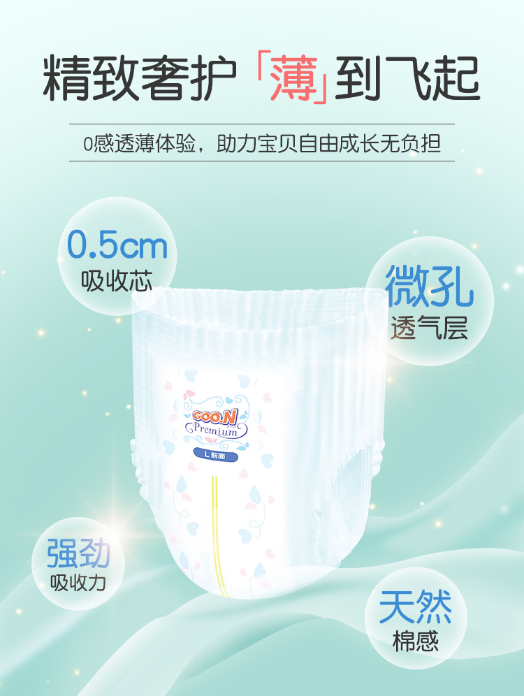 GOO.N ŷӤXL40Ƭ 12-17kg