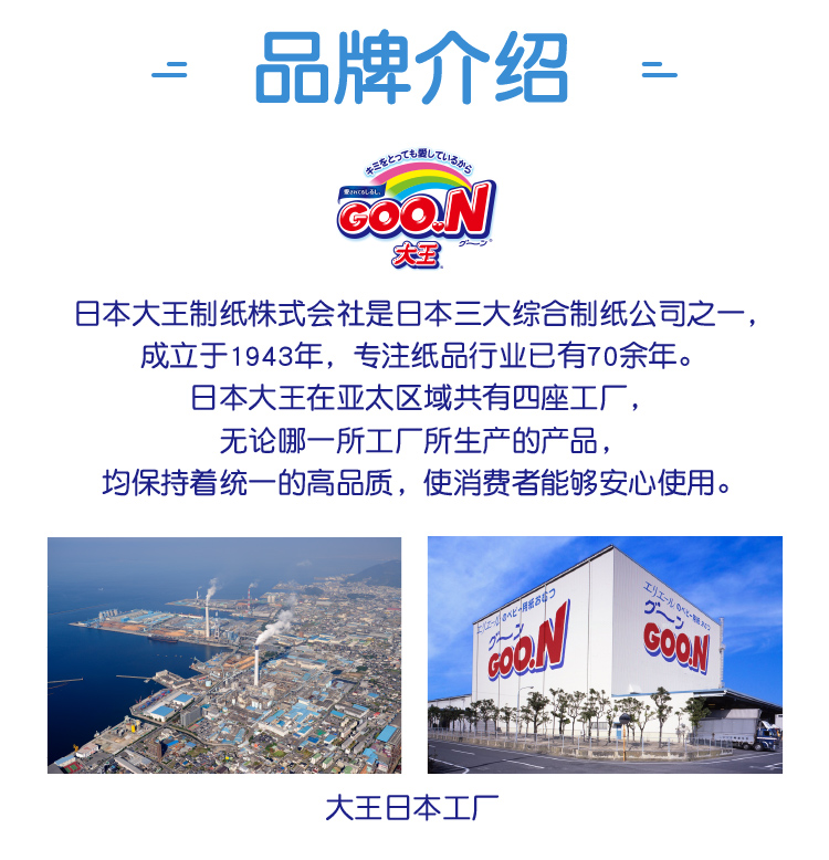 GOO.N ŷӤXL40Ƭ 12-17kg