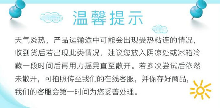 BLACKMORES 澳洲澳佳宝孕妇黄金营养素 180粒 海外本土原版