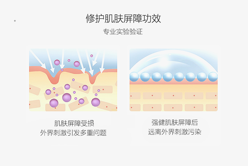 Daramin 德国达罗咪儿童滋润护唇膏 海外本土版