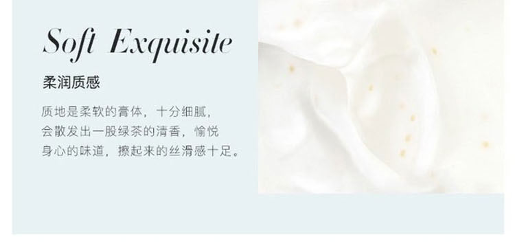 Elizabeth Arden ɯŶ̲500ml Ȿԭ
