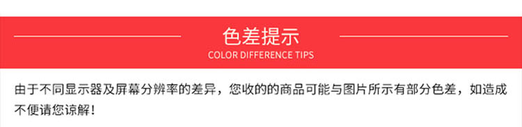 Elizabeth Arden 美国伊丽莎白雅顿绿茶香氛身体乳500ml 海外本土原版