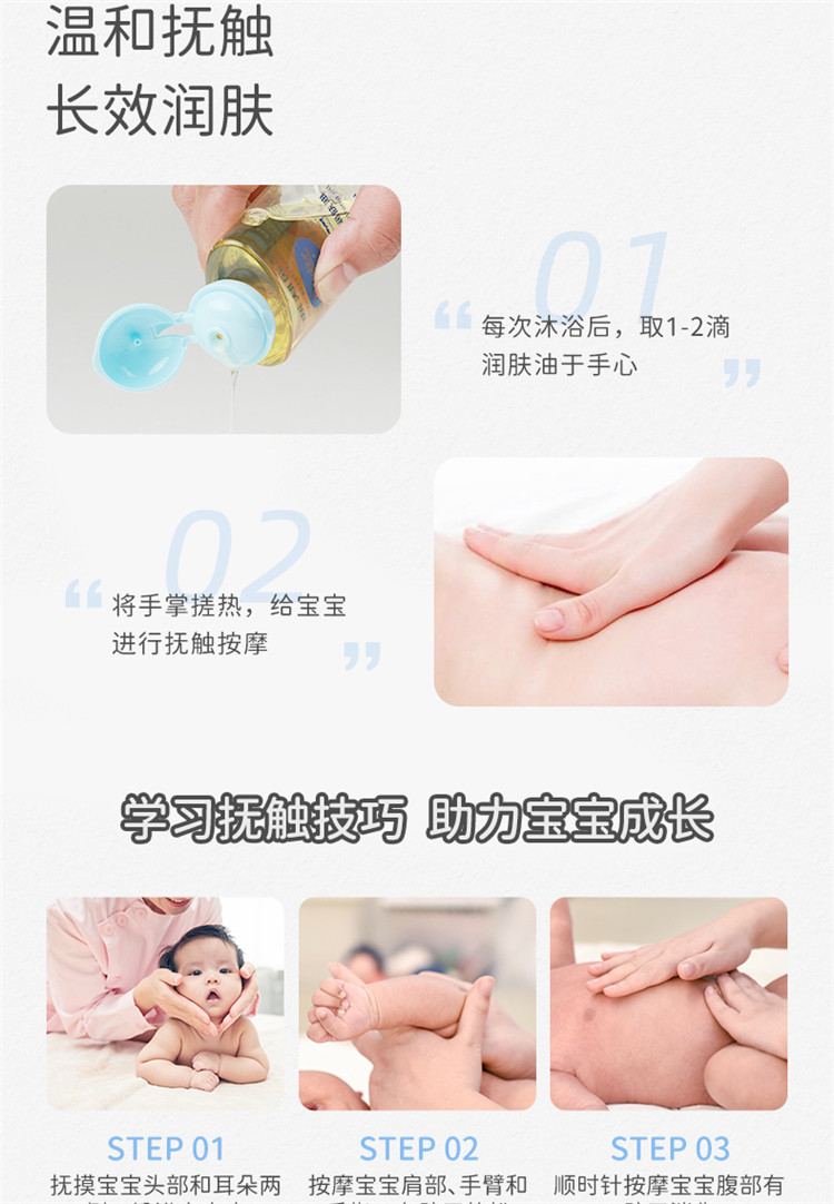 ˼Ӥյ 100ml