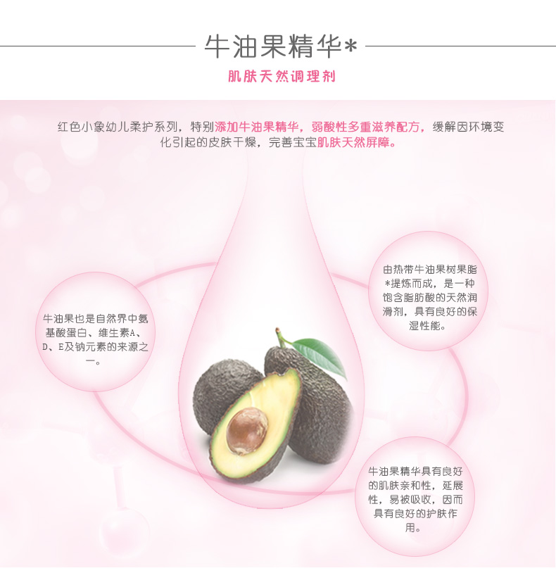 ɱBaby Elephant ɫС׶200ml