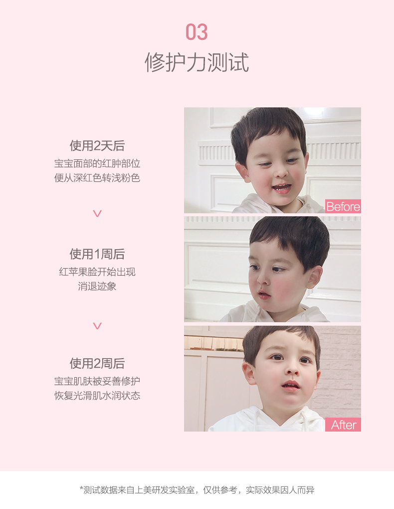 Baby Elephant ɫСԪϼ˪52g