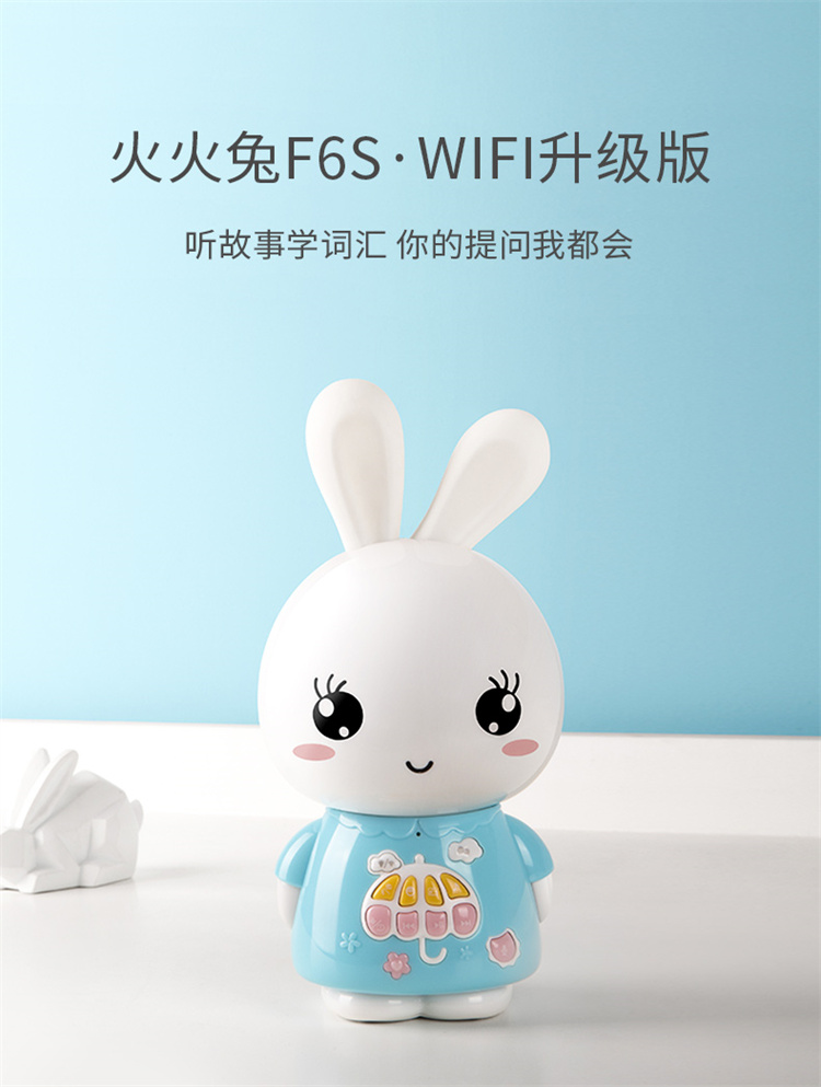  wifi̻ɫ