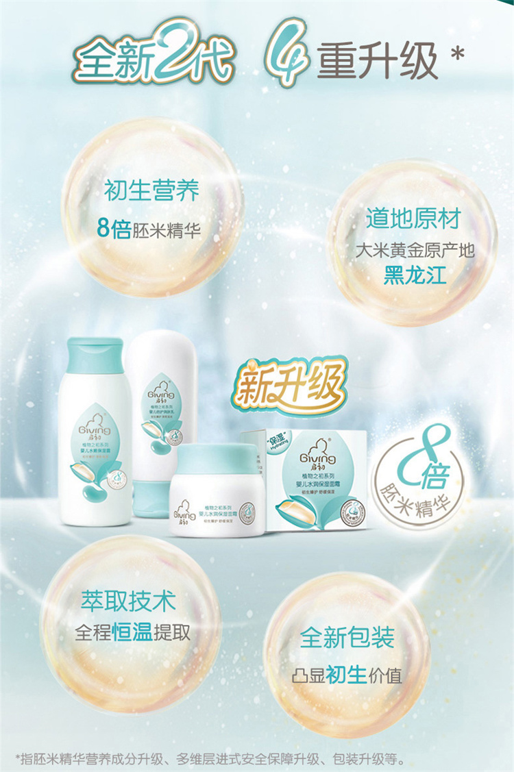 Giving Ӥʪ¶ 235ml