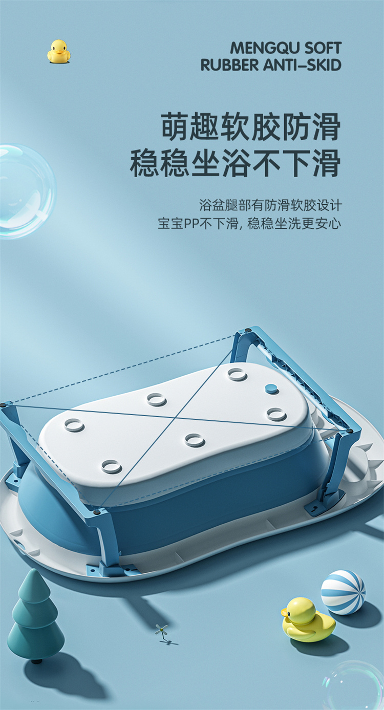 ʮ½ᾧ۵Ӥϴ