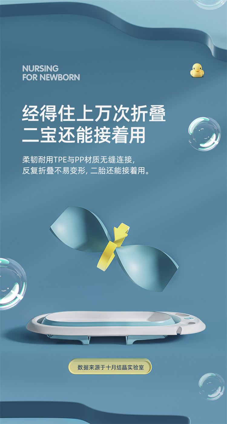 ʮ½ᾧ۵Ӥϴ