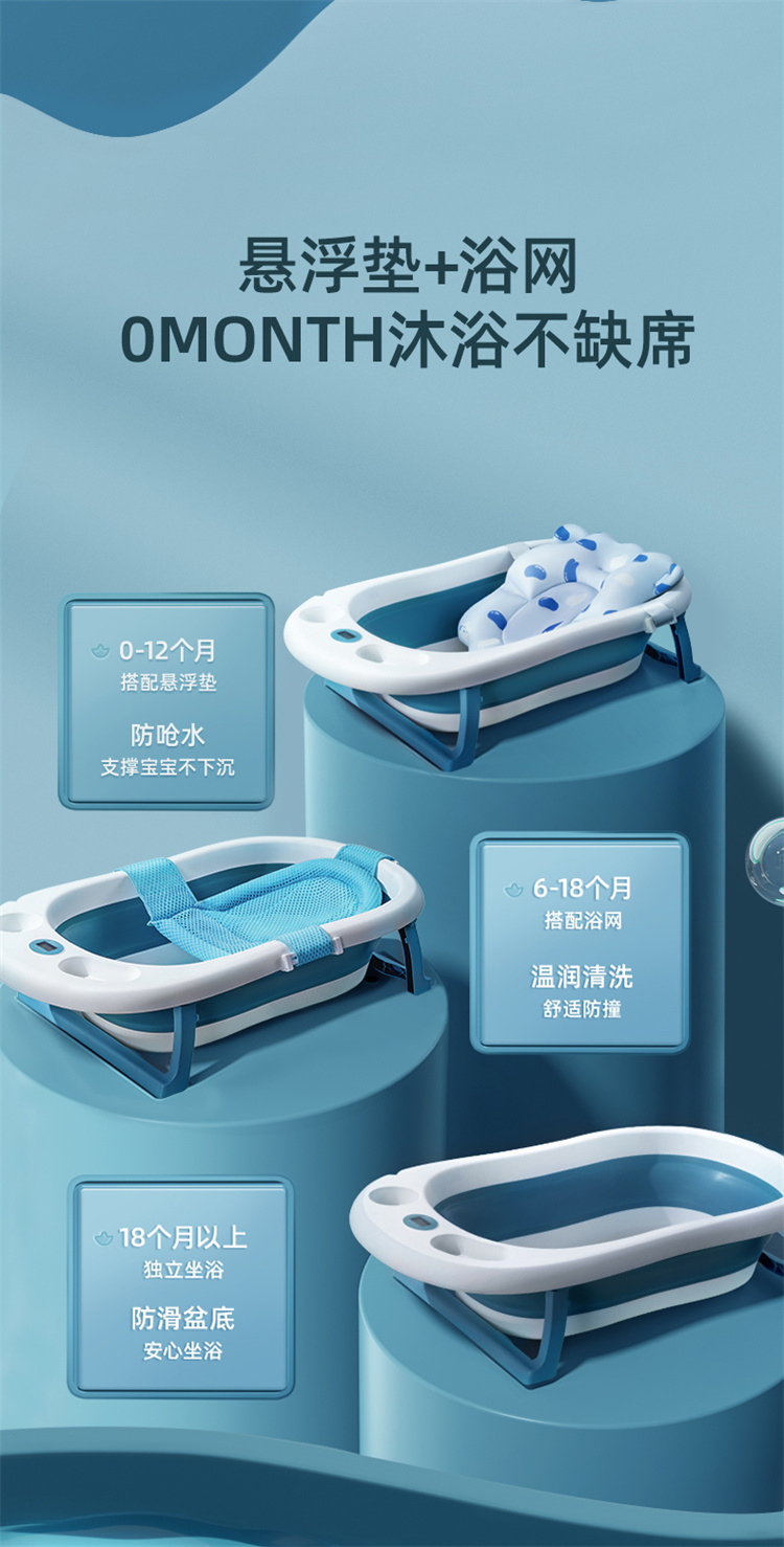 ʮ½ᾧ۵Ӥϴ