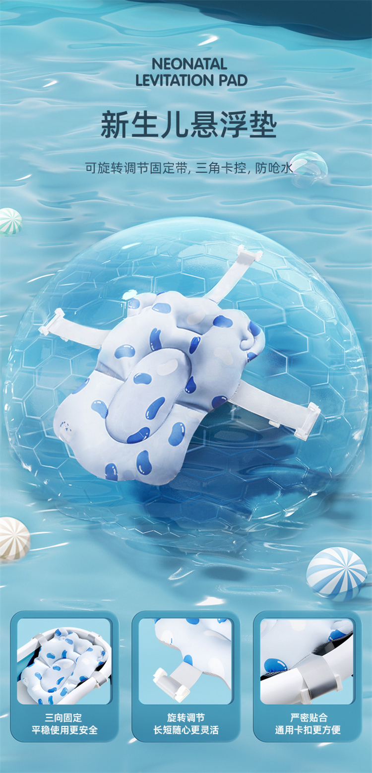 ʮ½ᾧ۵Ӥϴ