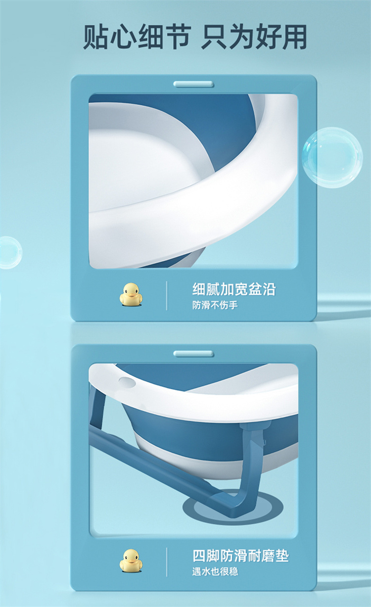 ʮ½ᾧ۵Ӥϴ