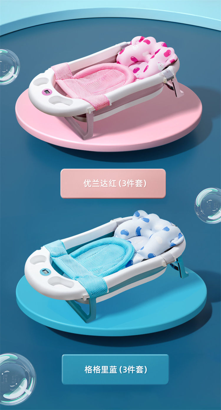 ʮ½ᾧ۵Ӥϴ