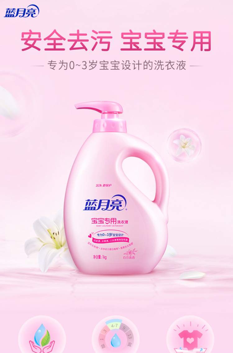 ӤϴҺ 1kg