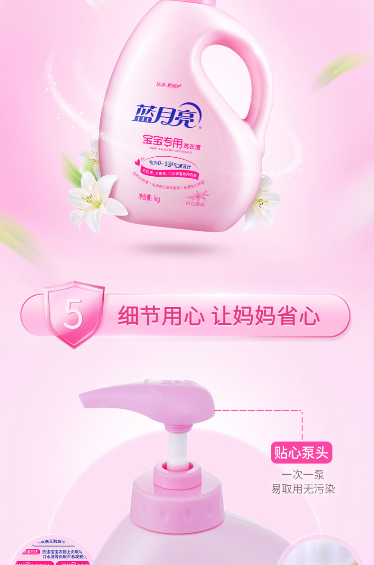 ӤϴҺ 1kg