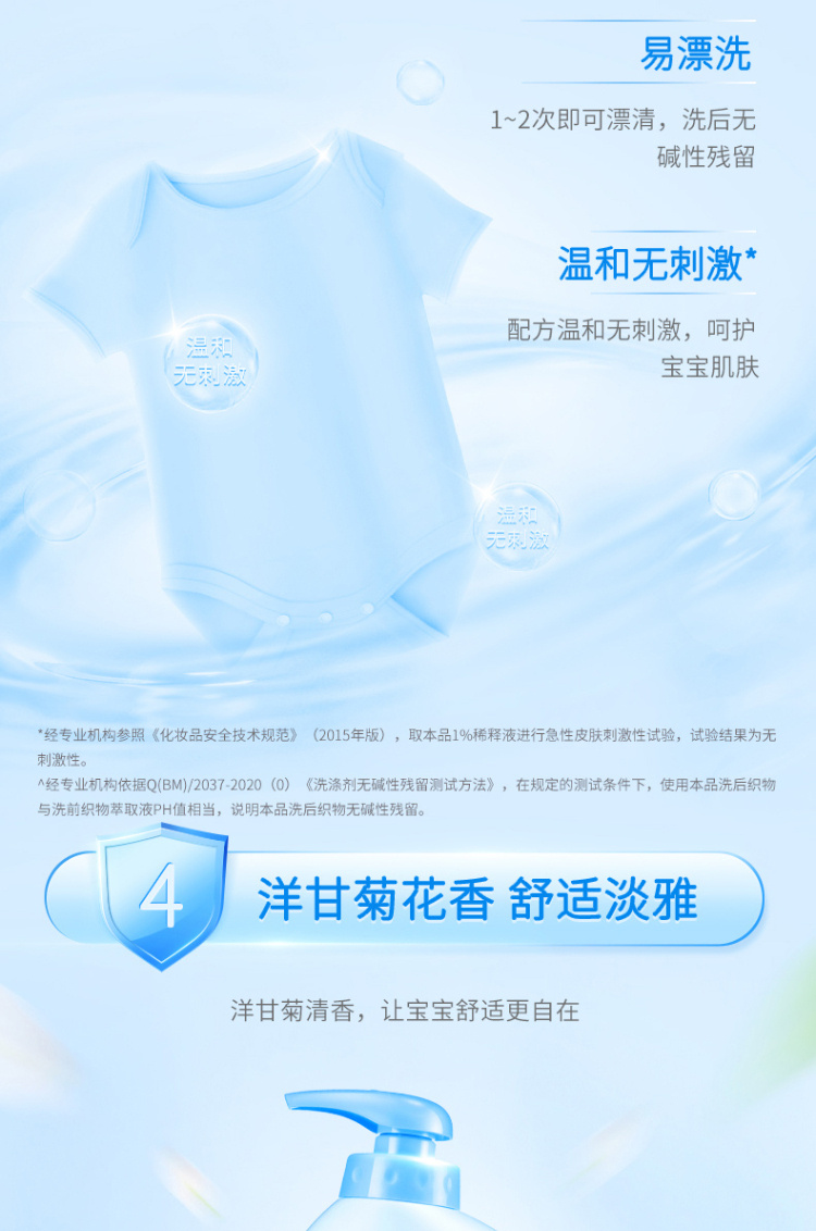 ӤϴҺ 1kg