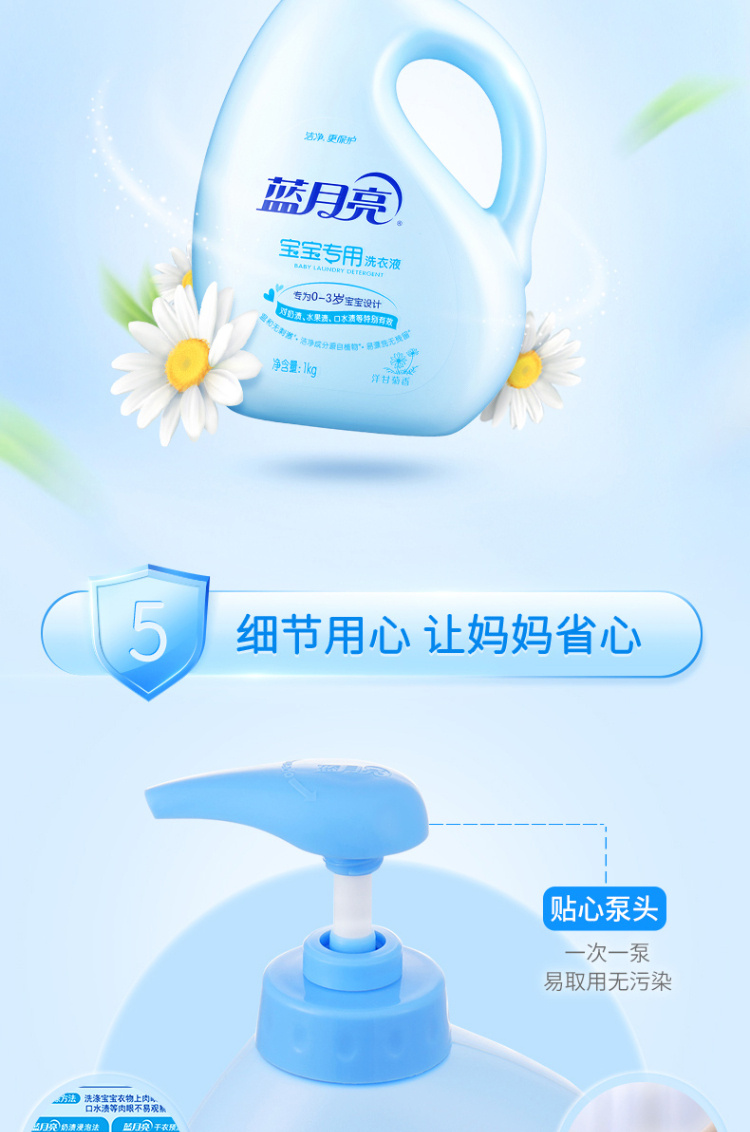 ӤϴҺ 1kg