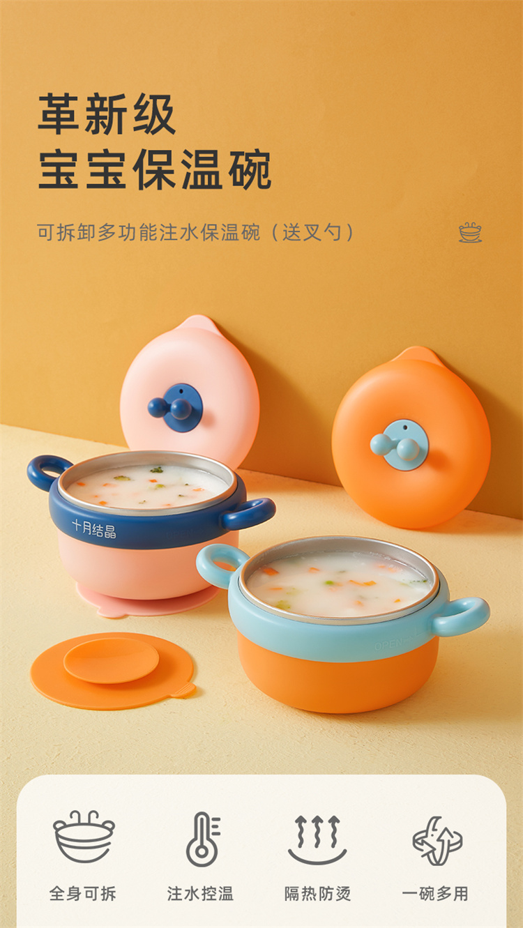 ʮ½ᾧ3