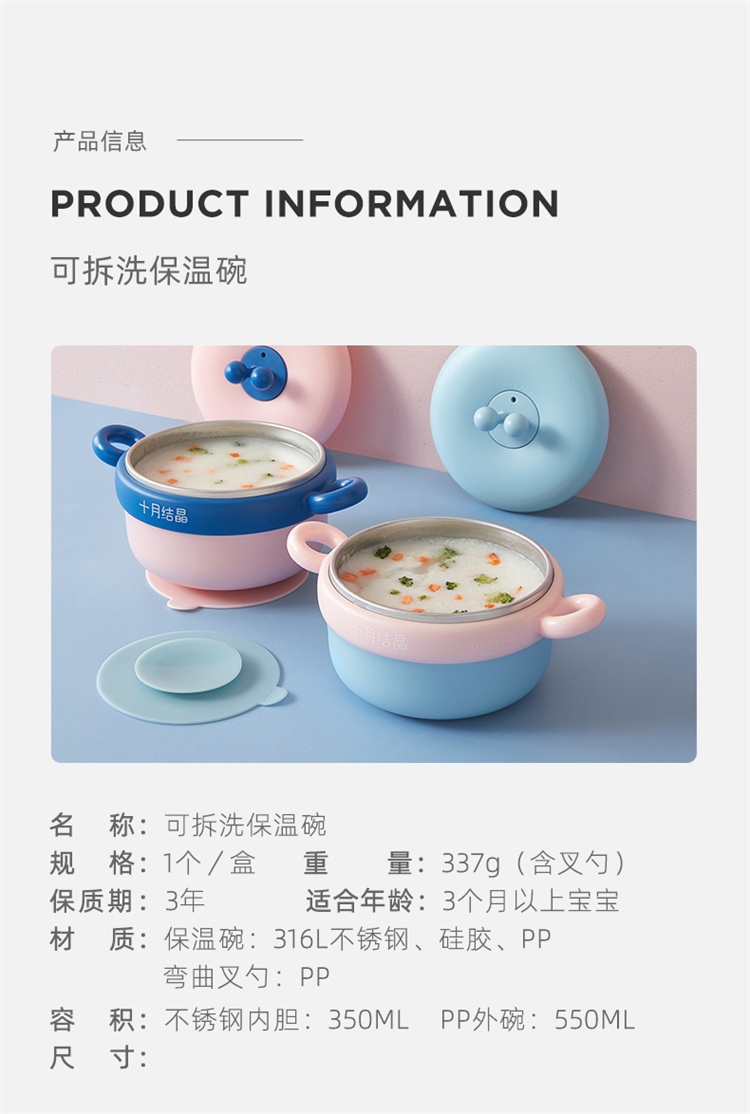 ʮ½ᾧ3