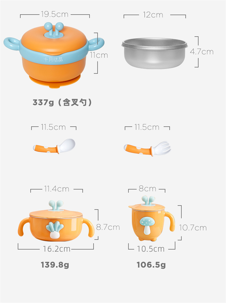 ʮ½ᾧ3