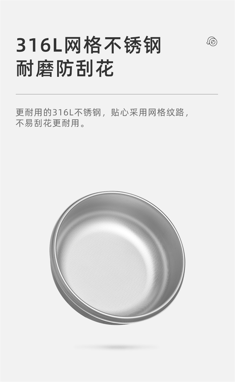 ʮ½ᾧʳĥ5