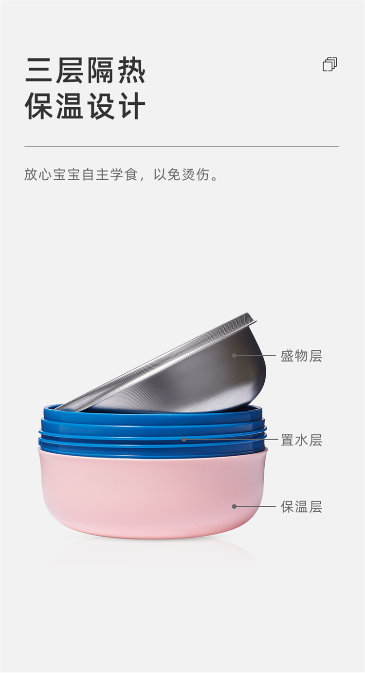 ʮ½ᾧʳĥ5