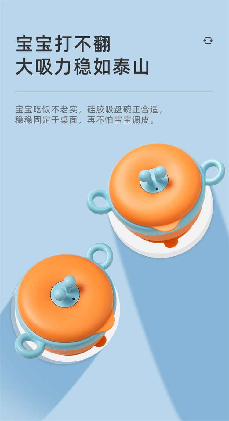 ʮ½ᾧʳĥ5