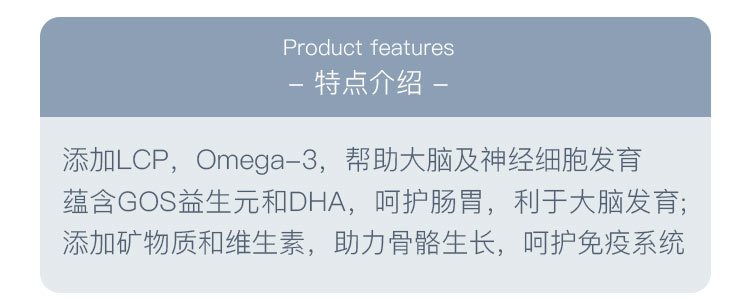 HiPP ¹ϲ䱦Ӥ̷4 1 600g ¹ԭ