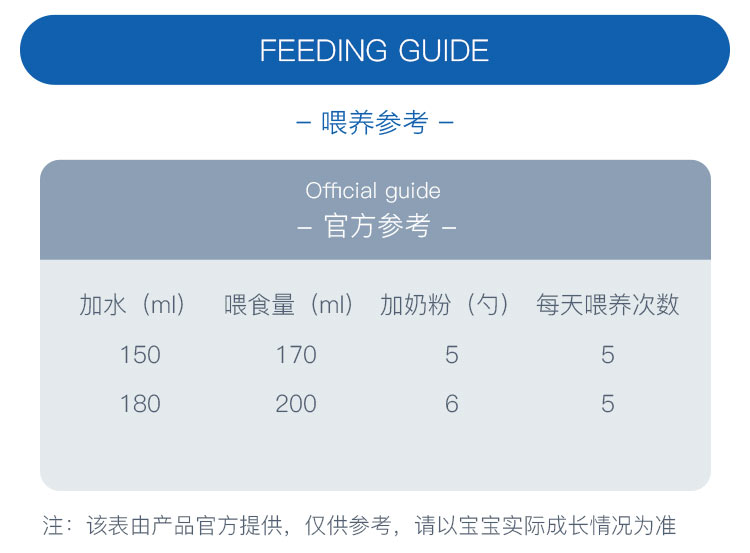 HiPP 德国喜宝有机婴幼儿奶粉2段 6个月以上 600g 德国本土原版