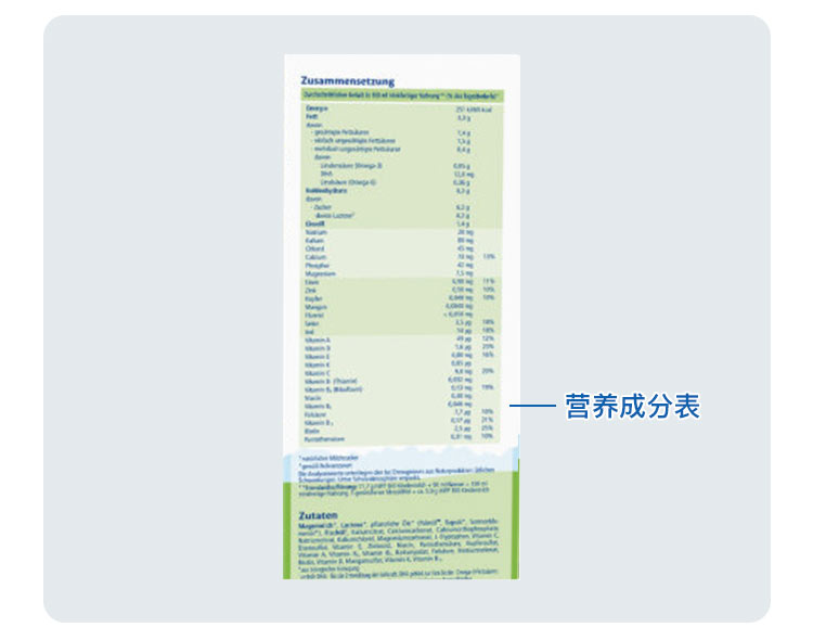 HiPP 德国喜宝有机婴幼儿奶粉4段 12个月以上 600g 德国本土原版