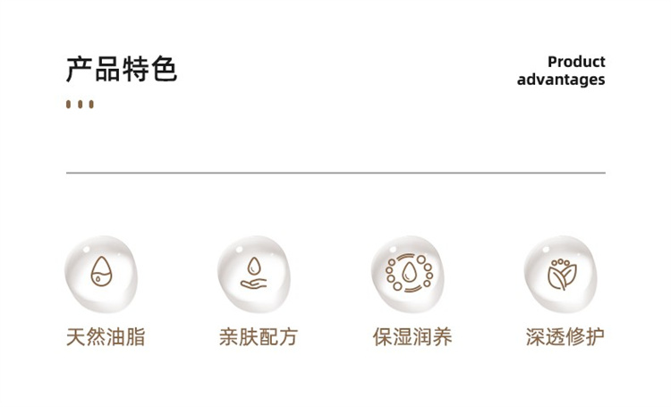 ʮ½ᾧӤ70ML
