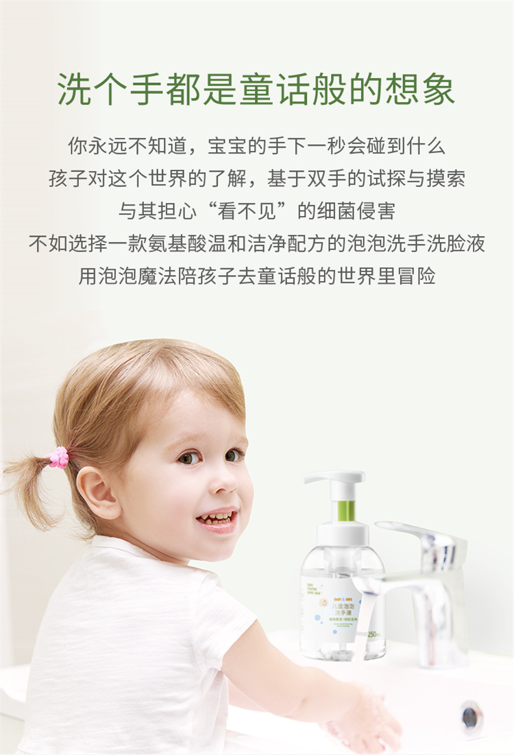RUNBEN ӤϴҺ250ml