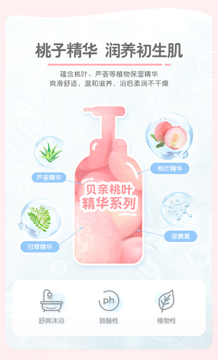 Pigeon Ҷϴԡһ 500ml